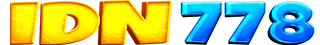 IDN 778